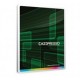 ID Badge Software